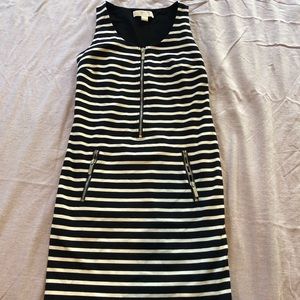 Michael Kors Dress